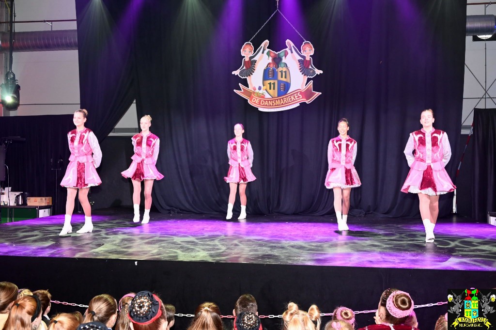 ../Images/Dansmariekefestival 2026 200.jpg